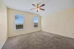 2508 Pioneer Bluffs Rd, Balch Springs, TX 75181 - Photo 12