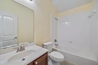 2508 Pioneer Bluffs Road, Balch Springs, TX 75181 - Photo 16