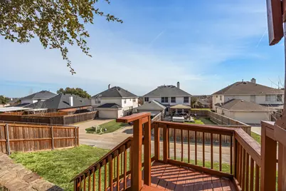2508 Pioneer Bluffs Road, Balch Springs, TX 75181 - Photo 22