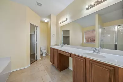 2508 Pioneer Bluffs Road, Balch Springs, TX 75181 - Photo 14