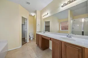 2508 Pioneer Bluffs Rd, Balch Springs, TX 75181 - Photo 14