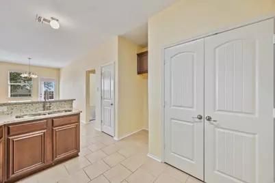 2508 Pioneer Bluffs Road, Balch Springs, TX 75181 - Photo 8