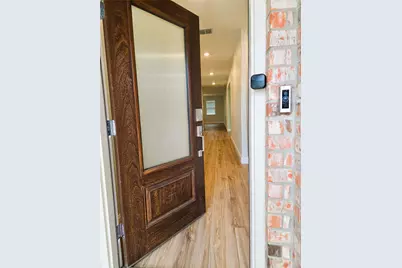 3209 Appleton Street, Little Elm, TX 75068 - Photo 2