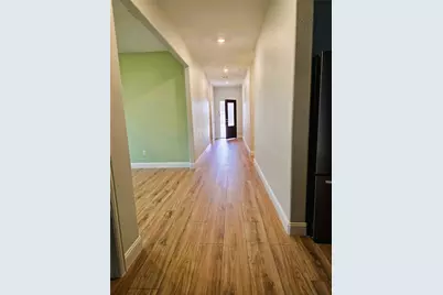 3209 Appleton Street, Little Elm, TX 75068 - Photo 4