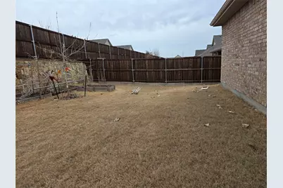 3209 Appleton Street, Little Elm, TX 75068 - Photo 18