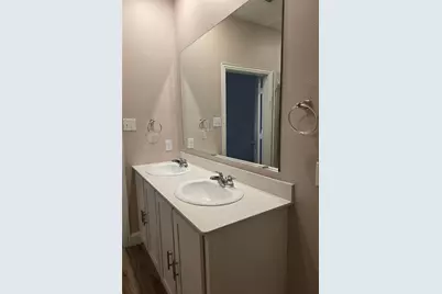 3209 Appleton Street, Little Elm, TX 75068 - Photo 14