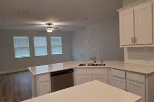 3209 Appleton St, Little Elm, TX 75068 - Photo 6