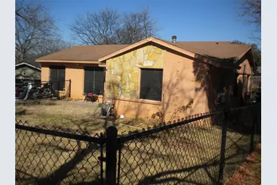 6057 Park Manor Drive, Dallas, TX 75241 - Photo 2