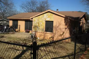 6057 Park Manor Dr, Dallas, TX 75241 - Photo 2