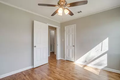 5032 Hartford Drive, River Oaks, TX 76114 - Photo 26