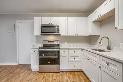 5032 Hartford Drive, River Oaks, TX 76114 - Photo 12