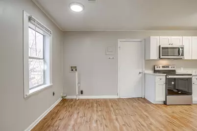 5032 Hartford Drive, River Oaks, TX 76114 - Photo 14