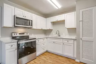 5032 Hartford Dr, River Oaks, TX 76114 - Photo 20