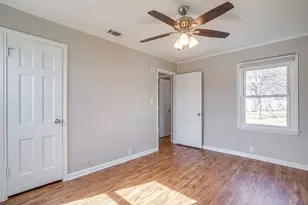 5032 Hartford Dr, River Oaks, TX 76114 - Photo 28