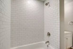 5032 Hartford Dr, River Oaks, TX 76114 - Photo 30