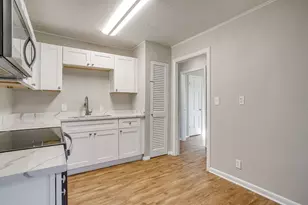 5032 Hartford Dr, River Oaks, TX 76114 - Photo 24