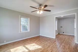 5032 Hartford Dr, River Oaks, TX 76114 - Photo 10