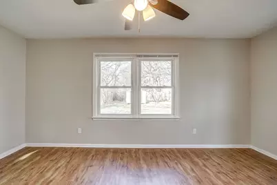 5032 Hartford Drive, River Oaks, TX 76114 - Photo 34