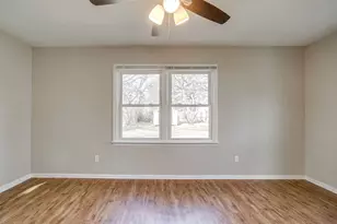 5032 Hartford Dr, River Oaks, TX 76114 - Photo 34