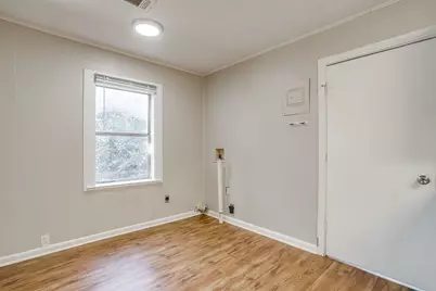 5032 Hartford Drive, River Oaks, TX 76114 - Photo 18