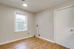 5032 Hartford Dr, River Oaks, TX 76114 - Photo 18