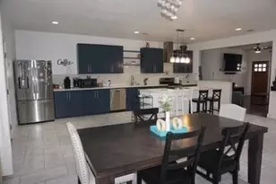 134 W Cober Dr, Grand Prairie, TX 75051 - Photo 10