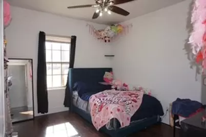 134 W Cober Drive, Grand Prairie, TX 75051 - Photo 18