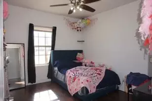 134 W Cober Dr, Grand Prairie, TX 75051 - Photo 18