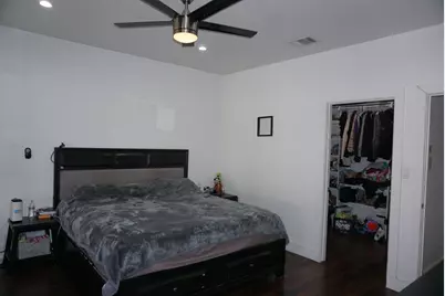 134 W Cober Drive, Grand Prairie, TX 75051 - Photo 14