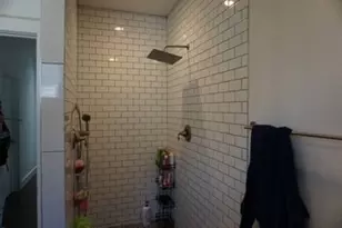 134 W Cober Dr, Grand Prairie, TX 75051 - Photo 16