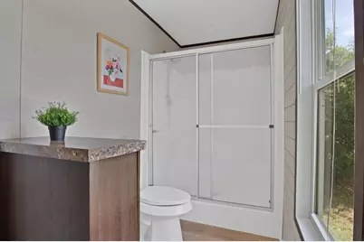 6624 Sunset Cove Court, Granbury, TX 76049 - Photo 18