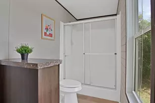 6624 Sunset Cove Ct, Granbury, TX 76049 - Photo 18