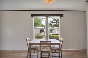 6624 Sunset Cove Ct, Granbury, TX 76049 - Photo 14