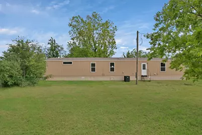 6624 Sunset Cove Court, Granbury, TX 76049 - Photo 28