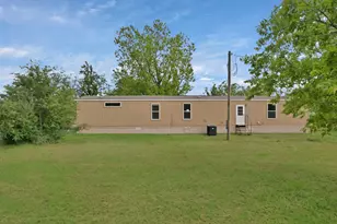 6624 Sunset Cove Ct, Granbury, TX 76049 - Photo 28