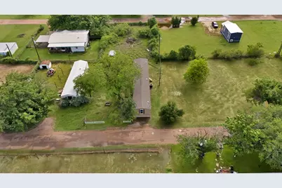 6624 Sunset Cove Court, Granbury, TX 76049 - Photo 26