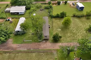 6624 Sunset Cove Ct, Granbury, TX 76049 - Photo 26