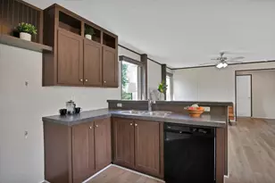 6624 Sunset Cove Ct, Granbury, TX 76049 - Photo 12