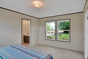 6624 Sunset Cove Ct, Granbury, TX 76049 - Photo 16