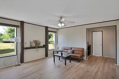 6624 Sunset Cove Court, Granbury, TX 76049 - Photo 8