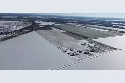 1071 Trumbull Road, Ferris, TX 75125 - Photo 20