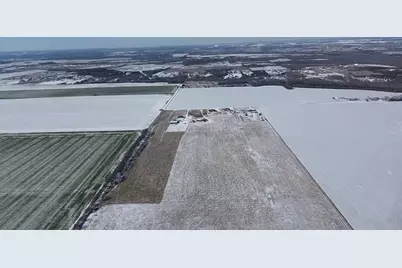 1071 Trumbull Road, Ferris, TX 75125 - Photo 6