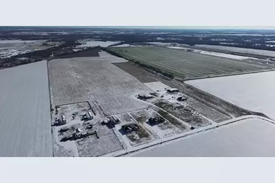 1071 Trumbull Road, Ferris, TX 75125 - Photo 22