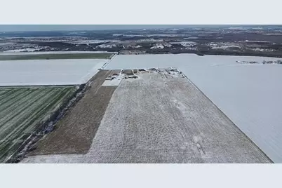 1071 Trumbull Road, Ferris, TX 75125 - Photo 4