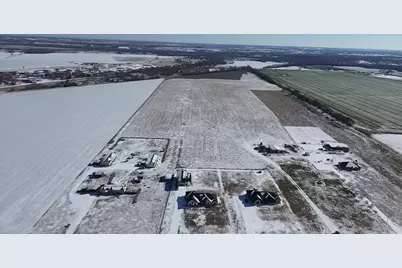 1071 Trumbull Road, Ferris, TX 75125 - Photo 24