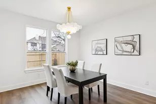 1115 Seneca Pl, Lewisville, TX 75067 - Photo 8