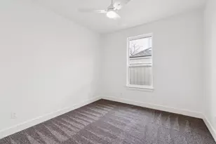 1115 Seneca Pl, Lewisville, TX 75067 - Photo 20