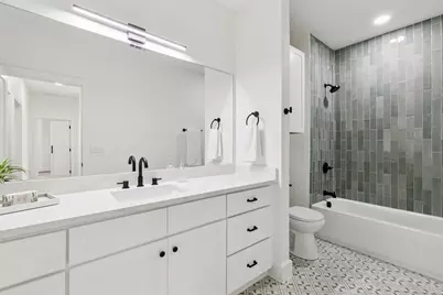 1115 Seneca Place, Lewisville, TX 75067 - Photo 22