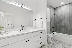 1115 Seneca Pl, Lewisville, TX 75067 - Photo 22