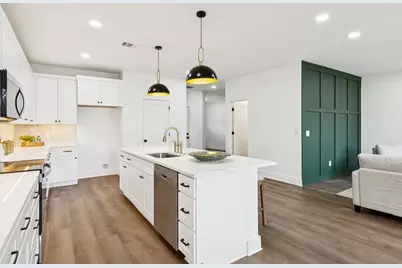 1115 Seneca Place, Lewisville, TX 75067 - Photo 6